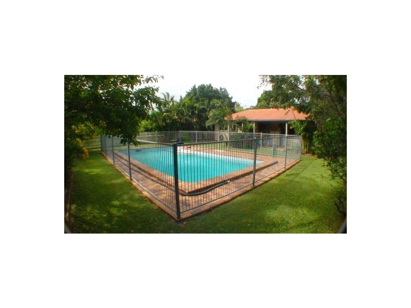 90 Channel Street, Cleveland QLD 4163