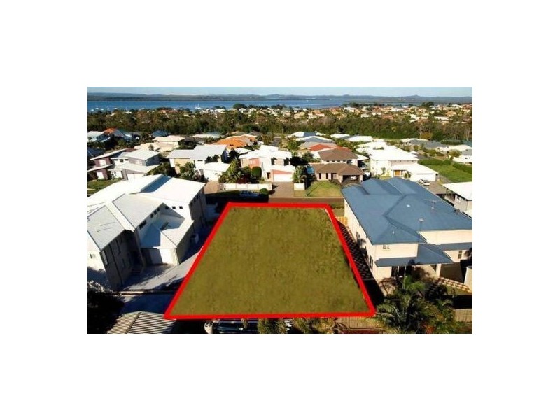 9 Fleay Street, Redland Bay QLD 4165