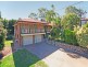 2 Dawn Crescent, Thornlands QLD 4164
