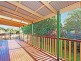 2 Dawn Crescent, Thornlands QLD 4164