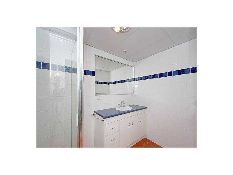 2 Dawn Crescent, Thornlands QLD 4164