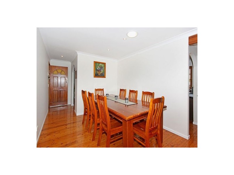 2 Dawn Crescent, Thornlands QLD 4164