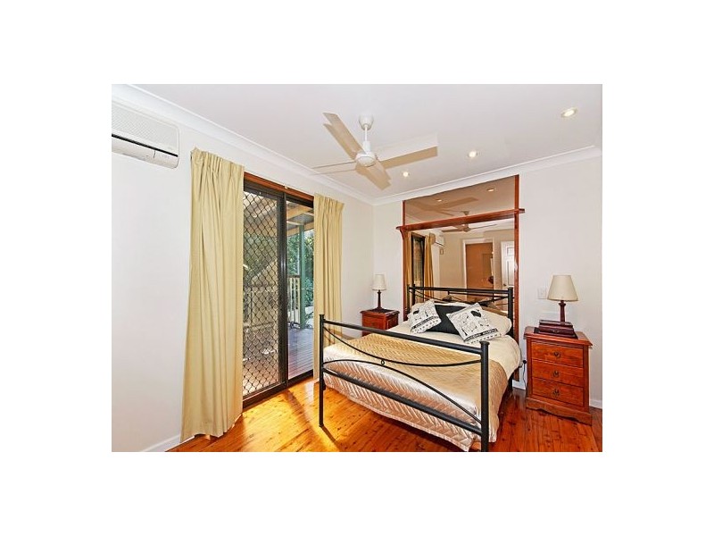 2 Dawn Crescent, Thornlands QLD 4164