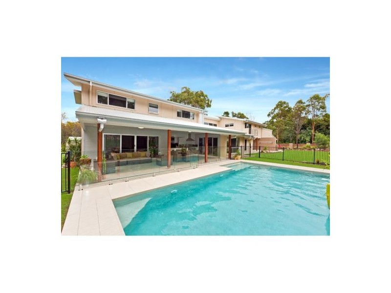 1 Megan Court, Thornlands QLD 4164