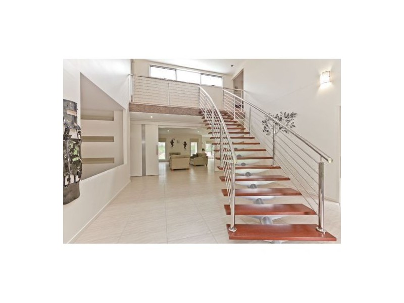 1 Megan Court, Thornlands QLD 4164