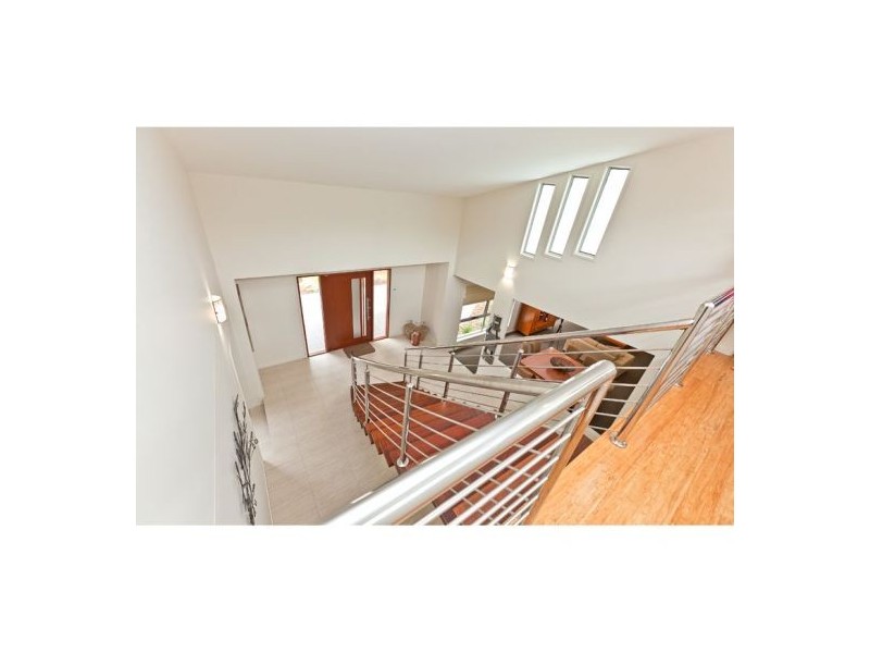 1 Megan Court, Thornlands QLD 4164