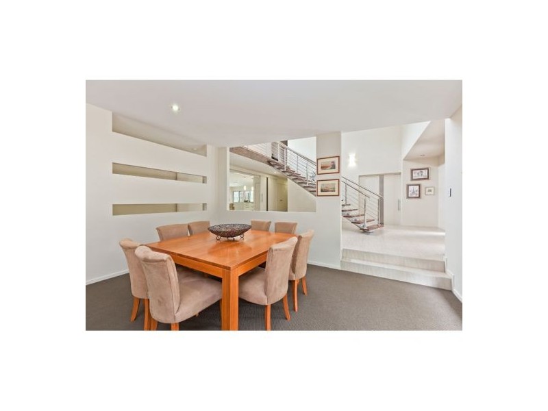 1 Megan Court, Thornlands QLD 4164