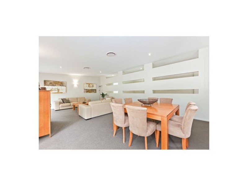 1 Megan Court, Thornlands QLD 4164