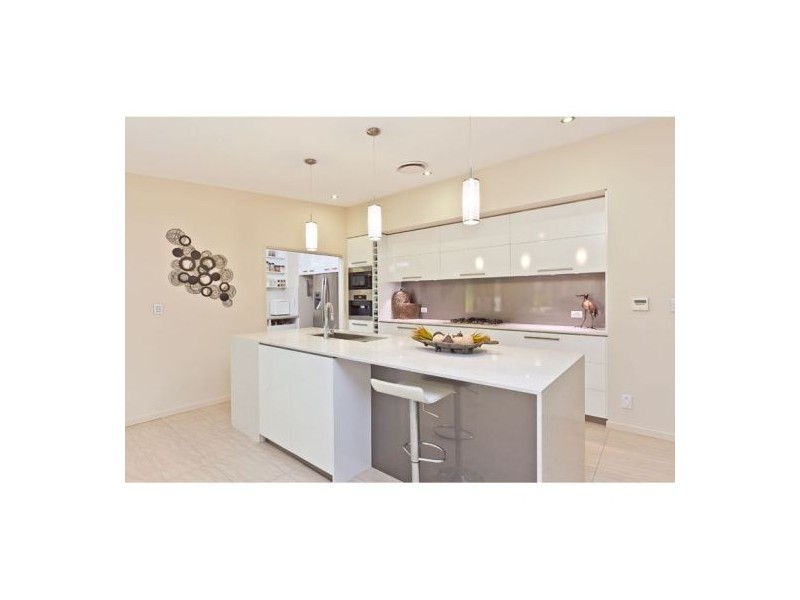 1 Megan Court, Thornlands QLD 4164