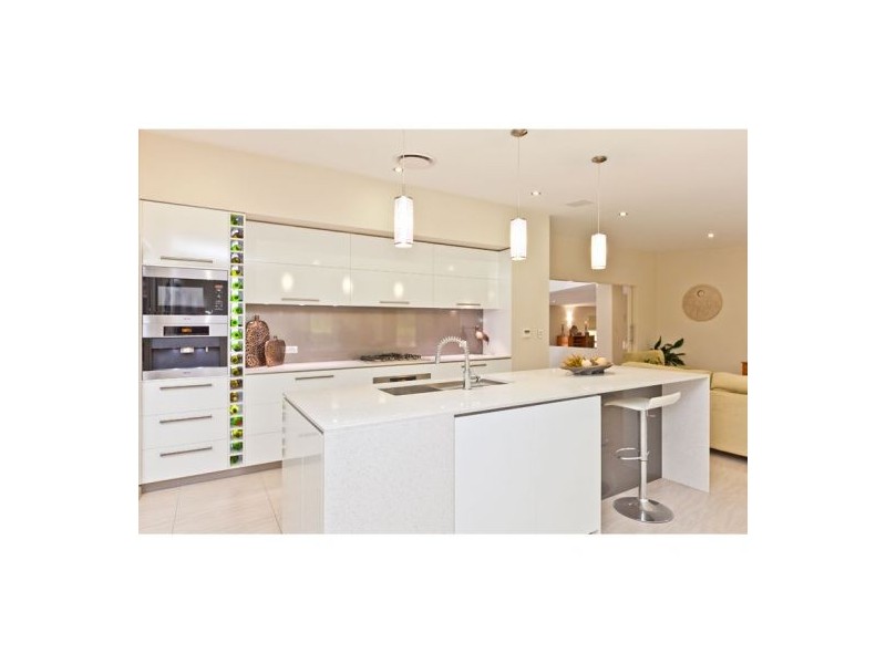 1 Megan Court, Thornlands QLD 4164