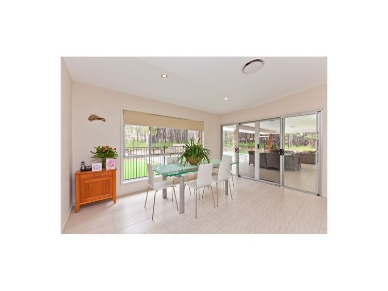 1 Megan Court, Thornlands QLD 4164