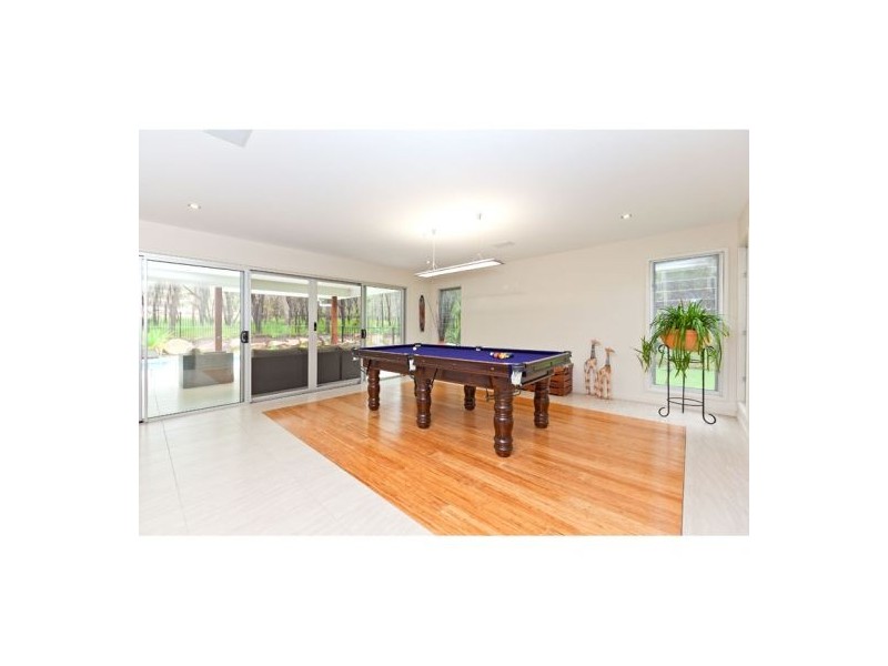 1 Megan Court, Thornlands QLD 4164