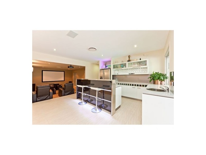 1 Megan Court, Thornlands QLD 4164