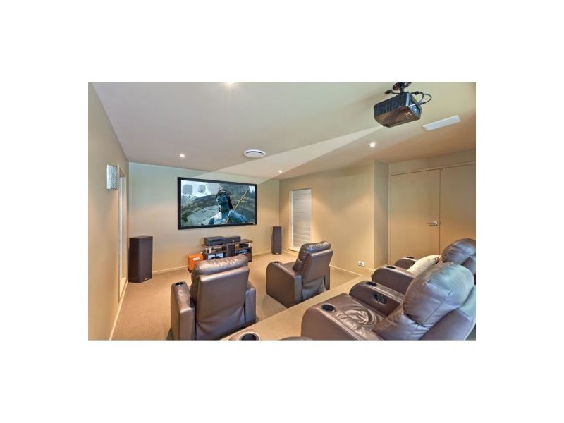 1 Megan Court, Thornlands QLD 4164