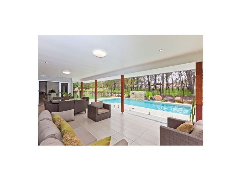 1 Megan Court, Thornlands QLD 4164