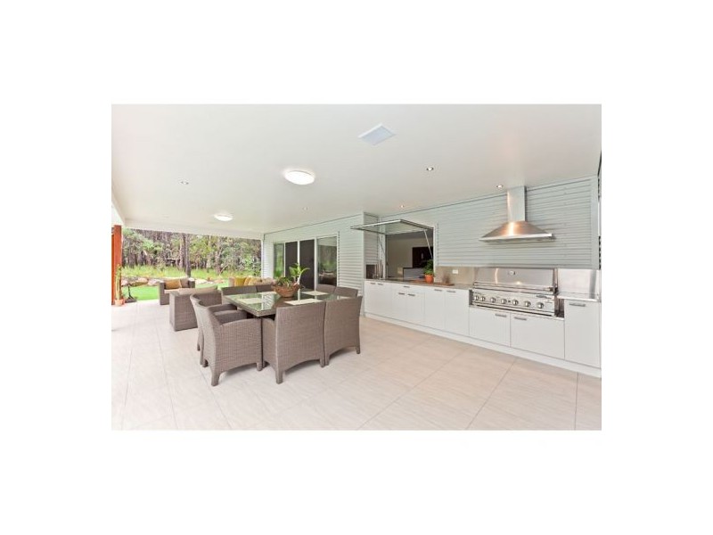 1 Megan Court, Thornlands QLD 4164