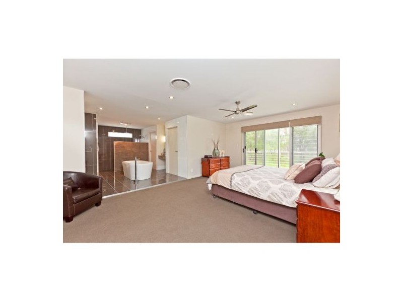 1 Megan Court, Thornlands QLD 4164