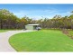1 Megan Court, Thornlands QLD 4164