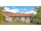 Alexandra Hills QLD 4161