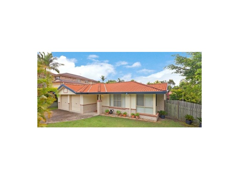 Alexandra Hills QLD 4161