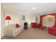 Alexandra Hills QLD 4161