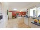 Alexandra Hills QLD 4161