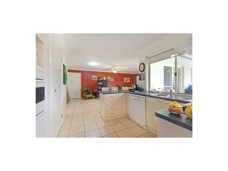 Alexandra Hills QLD 4161