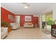 Alexandra Hills QLD 4161