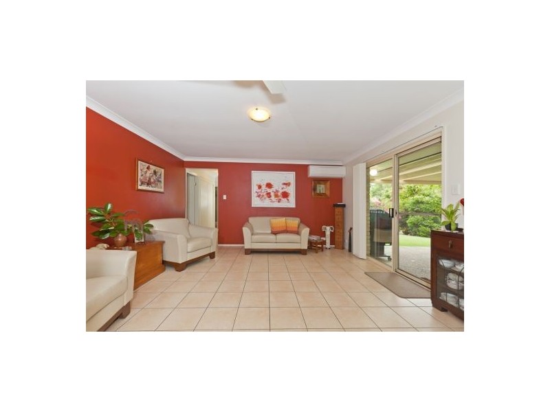 Alexandra Hills QLD 4161