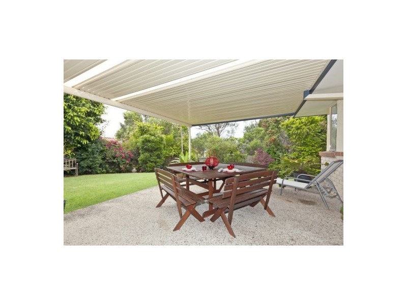 Alexandra Hills QLD 4161