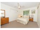Alexandra Hills QLD 4161