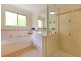 Alexandra Hills QLD 4161