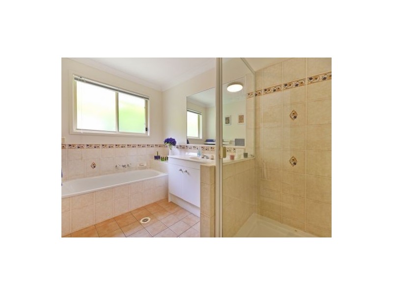 Alexandra Hills QLD 4161
