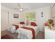 Alexandra Hills QLD 4161