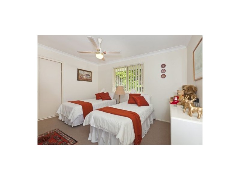Alexandra Hills QLD 4161