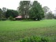 Gumdale QLD 4154