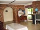 Gumdale QLD 4154