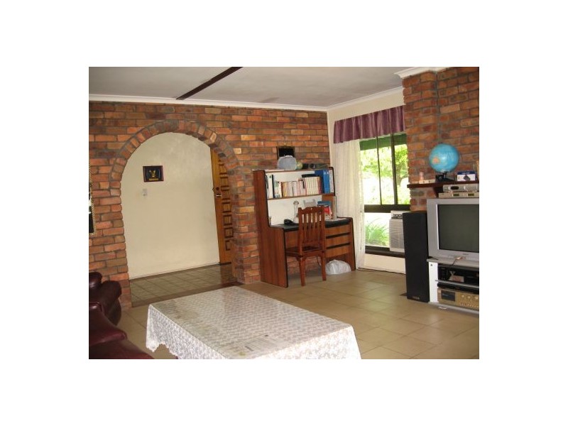 Gumdale QLD 4154