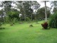 Gumdale QLD 4154