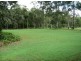 Gumdale QLD 4154