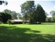 Gumdale QLD 4154