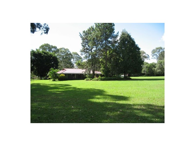 Gumdale QLD 4154