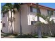 Cleveland QLD 4163