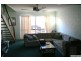 Cleveland QLD 4163