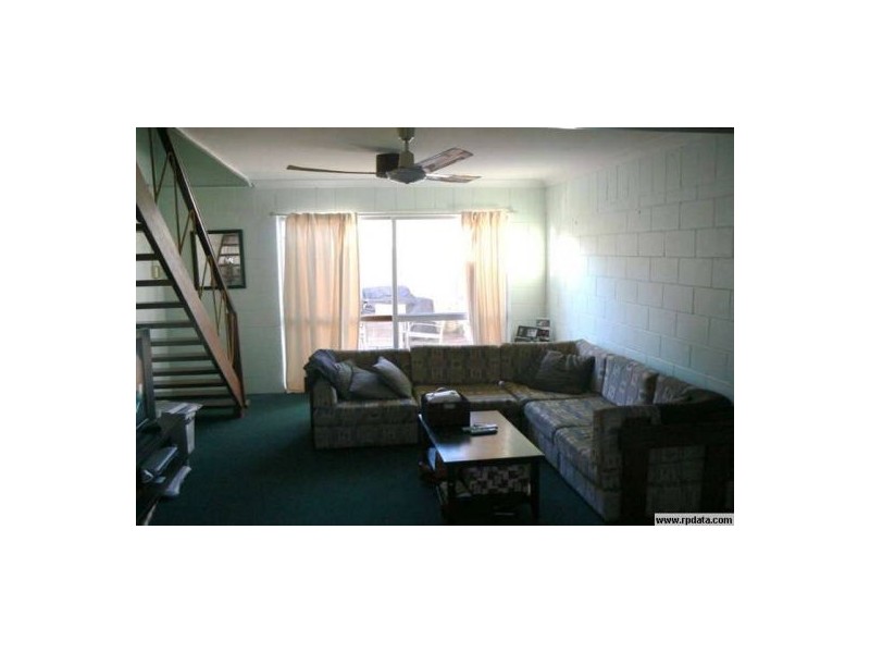 Cleveland QLD 4163