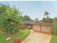 6 Spurs Drive, Wellington Point QLD 4160