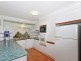 6 Spurs Drive, Wellington Point QLD 4160