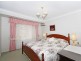 6 Spurs Drive, Wellington Point QLD 4160