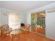 6 Spurs Drive, Wellington Point QLD 4160