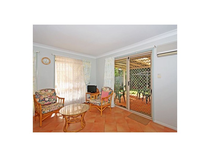 6 Spurs Drive, Wellington Point QLD 4160
